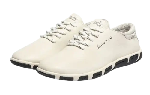 TBS JAZARU Damskie półbuty