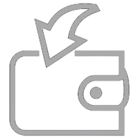 Program bonusowy