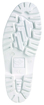 Obrazek Botki damskie DEMAR RAINNY Ž 3050 WHITE