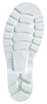 Obrazek Buty męskie DEMAR GRAND Ž 3150 WHITE