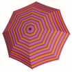 Obrazek Parasol damski Doppler Mini Fiber STRATOS