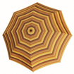Obrazek Parasol damski Doppler Mini Fiber STRATOS