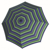 Obrazek Parasol damski Doppler Mini Fiber STRATOS