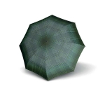 Obrazek Parasol damski Doppler Havanna MILITO