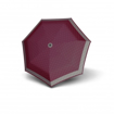 Obrazek Doppler Damski Długi Parasol AC Carbonsteel RETE