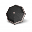 Obrazek Doppler Damski Długi Parasol AC Carbonsteel RETE