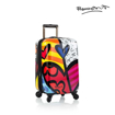 Obrazek Heys Britto A New Day S 37 L