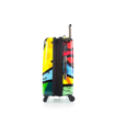 Obrazek Heys Britto A New Day S 37 L