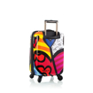Obrazek Heys Britto A New Day S 37 L
