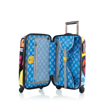 Obrazek Heys Britto A New Day S 37 L
