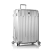Obrazek Heys Xtrak L Silver 153 l