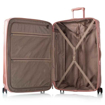 Obrazek Heys Xtrak L Silver 153 l