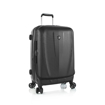 Obrazek Heys Vantage Smart Luggage M Black 61 L