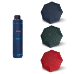 Obrazek Ultralekki damski mini parasol Doppler Havanna Fiber SYDNEY