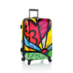 Obrazek Heys Britto A New Day M 72 L
