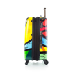 Obrazek Heys Britto A New Day M 72 L