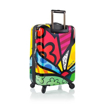 Obrazek Heys Britto A New Day M 72 L