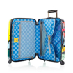 Obrazek Heys Britto A New Day M 72 L