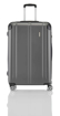 Obrazek Travelite City 4w L Anthracite 113/124 L
