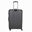 Obrazek Travelite City 4w L Anthracite 113/124 L