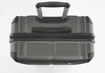 Obrazek Travelite City 4w L Anthracite 113/124 L