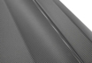 Obrazek Travelite City 4w L Anthracite 113/124 L
