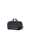 Obrazek Travelite Kick Off Duffle M Anthracite 45 L