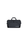 Obrazek Travelite Kick Off Duffle M Anthracite 45 L