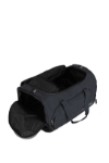 Obrazek Travelite Kick Off Duffle M Anthracite 45 L