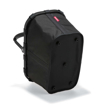 Obrazek Reisenthel CarryBag Frame Black/Black 22 L