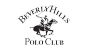 Obrazki dla producenta Beverly Hills Polo Club