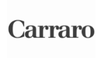 Obrazki dla producenta Carraro