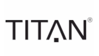 Obrazki dla producenta Titan