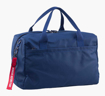 Obrazek Torba kabinowa Aeronautica Militare Frecce AM-346-05 niebieska 22 L