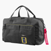 Obrazek Torba kabinowa Aeronautica Militare Frecce AM-346-23 szara 22 L