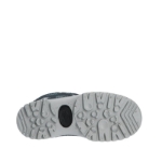 Obrazek Demar PICO LIGHT 0377 C Dziecięce rakiety śnieżne czarne