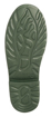 Obrazek Botki damskie DEMAR LUNA 0220 B GREEN