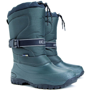 Pokaż szczegóły dla DEMAR CROSS 1416 Damskie rakiety śnieżne zielone Obrazek DEMAR CROSS 1416 Damskie rakiety śnieżne zielone