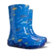 Obrazek Buty dziecięce DEMAR STORMER PRINT 0030 T Space