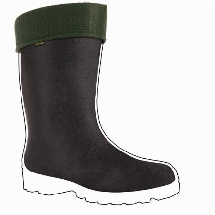 Obrazek Wkładki DEMAR NEW UNIVERSAL 5271