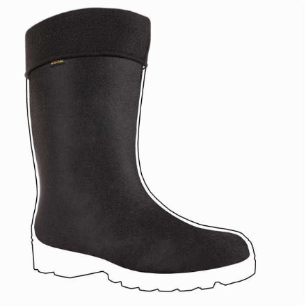 Obrazek Wkładki DEMAR FARMER 5910