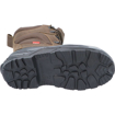 Obrazek Demar YETTI PRO 2 3851 Męskie buty zimowe brązowe