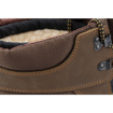 Obrazek Demar YETTI PRO 2 3851 Męskie buty zimowe brązowe