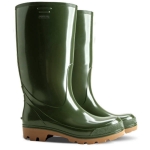 Obrazek Buty męskie DEMAR GRANDER 0160 GREEN