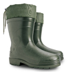 Obrazek Buty męskie DEMAR FARMER S 3911 GREEN