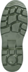 Obrazek Buty męskie DEMAR FARMER S 3911 GREEN