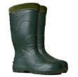 Obrazek BIGHORN Buty męskie SEVERN 1064 zielone