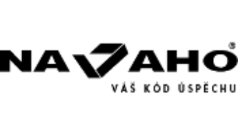 Obrazki dla producenta Navaho