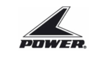 Obrazki dla producenta Power