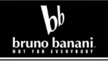 Obrazki dla producenta Bruno Banani